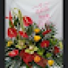 Floristería Gladys