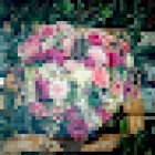 Floristería La Mar De Flores