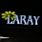 Floristería Laray