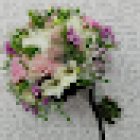 Floristeria Canyes