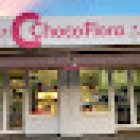 ChocoFlora