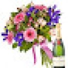 El Ramo de Flores