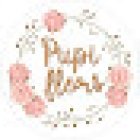 Pupi Flors