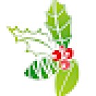Floristería Tella