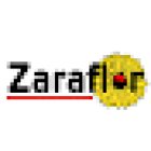 Floristería Zaraflor Huesca