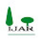 Ijar Arte Floral