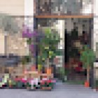 Florist La Plata