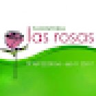 FLORISTERIA LAS ROSAS